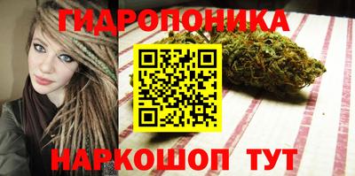 кокс Коммунар